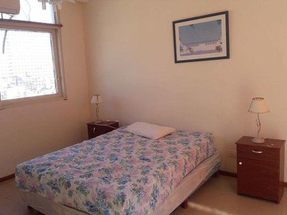 2 bedrooms Apartment in Buenos Aires, Argentina No. 72236
