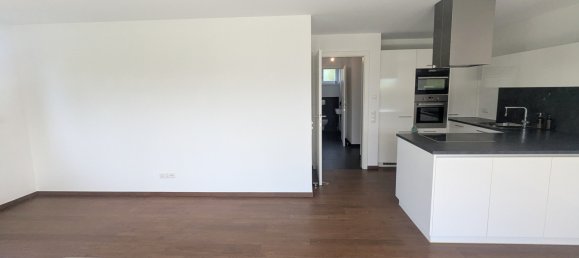 4 rooms Apartment in Feldkirch, Austria No. 54870 15