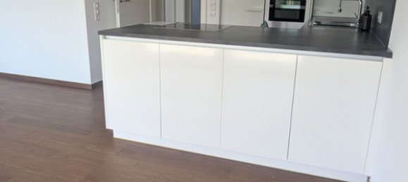 4 rooms Apartment in Feldkirch, Austria No. 54870 14