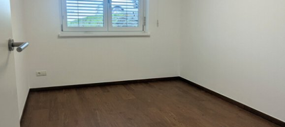 4 rooms Apartment in Feldkirch, Austria No. 54870 7