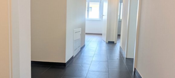 4 rooms Apartment in Feldkirch, Austria No. 54870 9