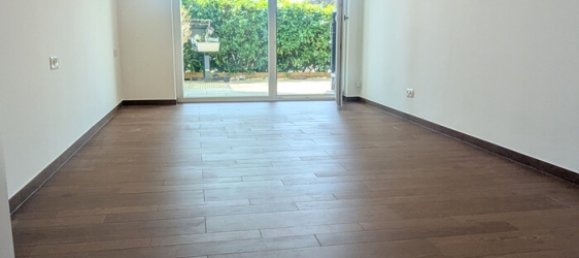 4 rooms Apartment in Feldkirch, Austria No. 54870 6
