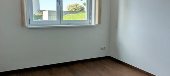 4 rooms Apartment in Feldkirch, Austria No. 54870 8