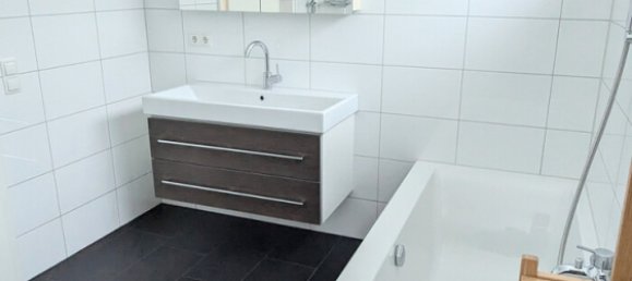 4 rooms Apartment in Feldkirch, Austria No. 54870 13