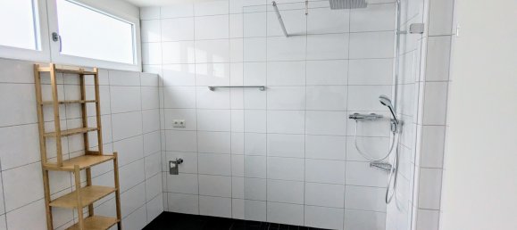 4 rooms Apartment in Feldkirch, Austria No. 54870 12