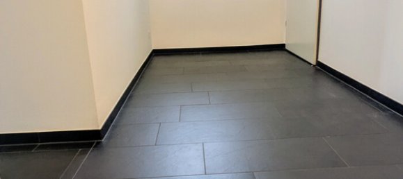 4 rooms Apartment in Feldkirch, Austria No. 54870 2