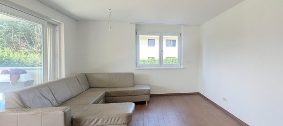 4 rooms Apartment in Feldkirch, Austria No. 54870 17