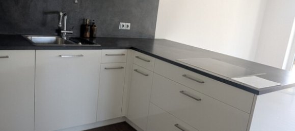 4 rooms Apartment in Feldkirch, Austria No. 54870 16