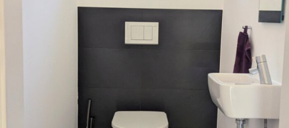 4 rooms Apartment in Feldkirch, Austria No. 54870 10