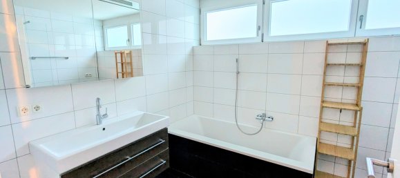 4 rooms Apartment in Feldkirch, Austria No. 54870 11