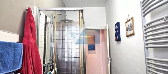 5 rooms Apartment in Syracuse, Italy No. 264119 25