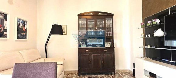 5 rooms Apartment in Syracuse, Italy No. 264119 12