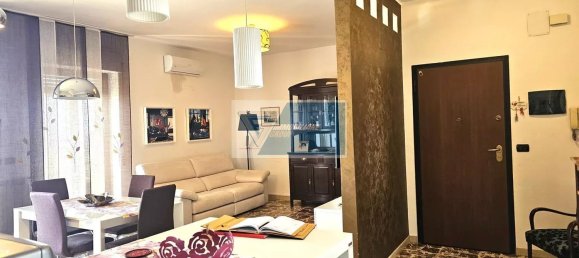 5 rooms Apartment in Syracuse, Italy No. 264119 16