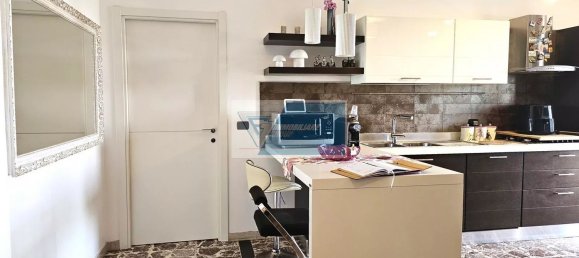 5 rooms Apartment in Syracuse, Italy No. 264119 18