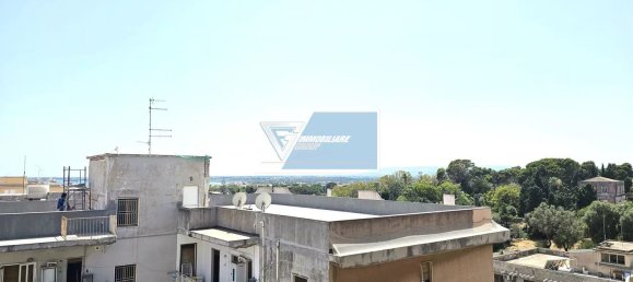 5 rooms Apartment in Syracuse, Italy No. 264119 14