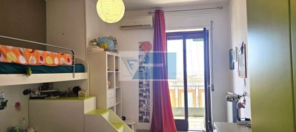 5 rooms Apartment in Syracuse, Italy No. 264119 8