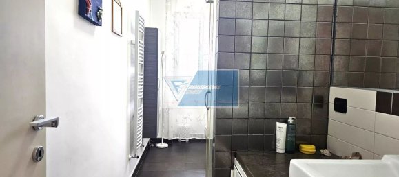 5 rooms Apartment in Syracuse, Italy No. 264119 24