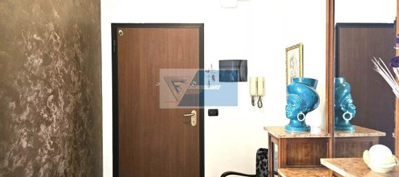 5 rooms Apartment in Syracuse, Italy No. 264119 17