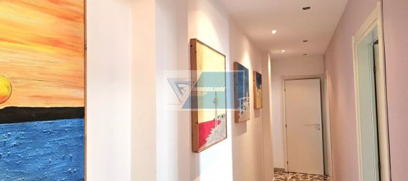 5 rooms Apartment in Syracuse, Italy No. 264119 23