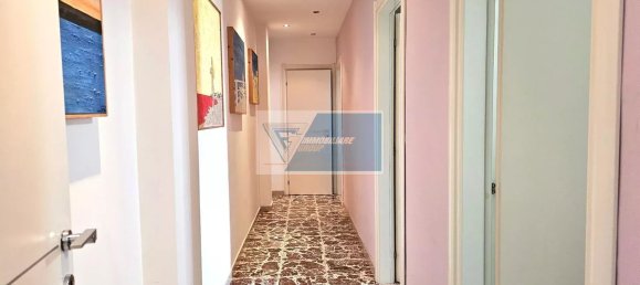 5 rooms Apartment in Syracuse, Italy No. 264119 21