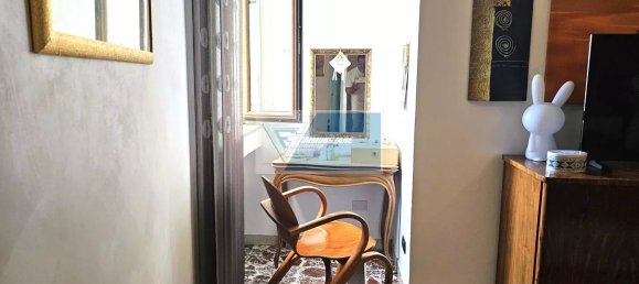 5 rooms Apartment in Syracuse, Italy No. 264119 5