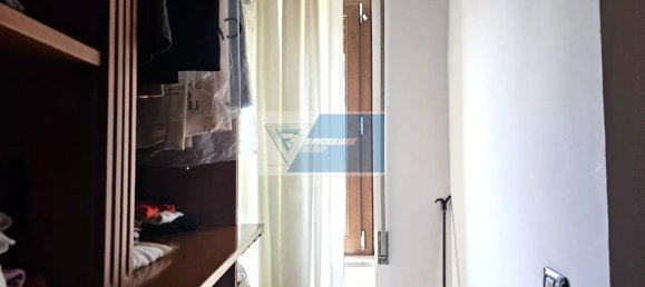5 rooms Apartment in Syracuse, Italy No. 264119 6