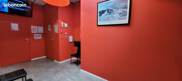 10 rooms Office in Perenchies, France No. 262838 6