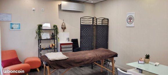 10 rooms Office in Perenchies, France No. 262838 7