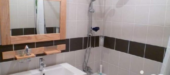 Apartamento de 2 dormitorios en Epinay-sous-Senart, France No. 299461 3