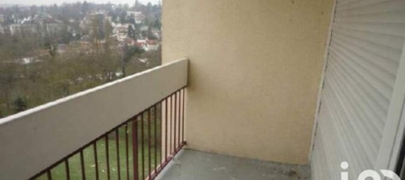 Apartamento de 2 dormitorios en Epinay-sous-Senart, France No. 299461 7