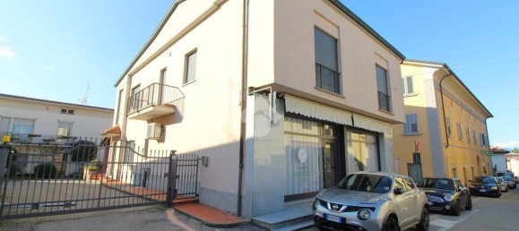 Квартира с 3 комнатами в Бриоско, Италия № 231685 9