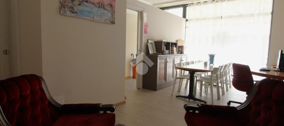 Квартира с 3 комнатами в Бриоско, Италия № 231685 3