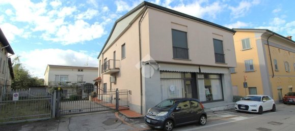 Квартира с 3 комнатами в Бриоско, Италия № 231685 6