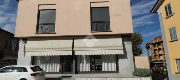 Квартира с 3 комнатами в Бриоско, Италия № 231685 8