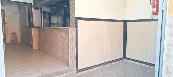  عقار تجاري في San Cristobal de La Laguna, Spain 50متر مربع رقم 162108 9