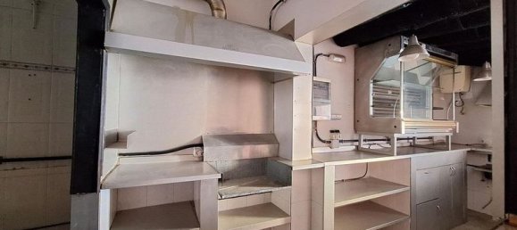  عقار تجاري في San Cristobal de La Laguna, Spain 50متر مربع رقم 162108 7