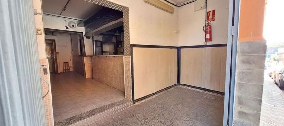  عقار تجاري في San Cristobal de La Laguna, Spain 50متر مربع رقم 162108 10