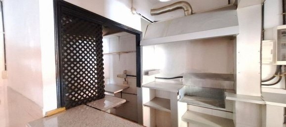  عقار تجاري في San Cristobal de La Laguna, Spain 50متر مربع رقم 162108 6