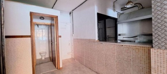  عقار تجاري في San Cristobal de La Laguna, Spain 50متر مربع رقم 162108 5