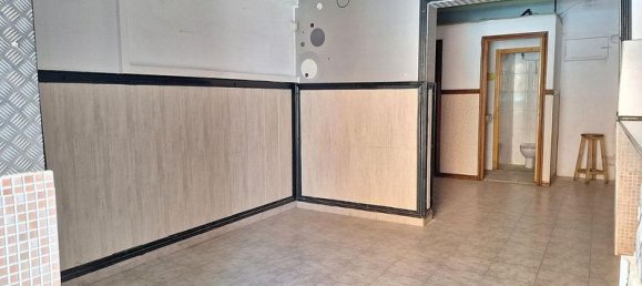  عقار تجاري في San Cristobal de La Laguna, Spain 50متر مربع رقم 162108 2