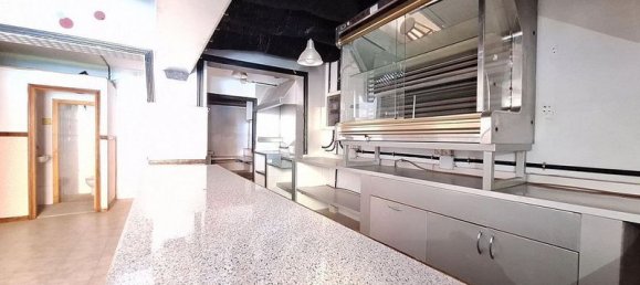  عقار تجاري في San Cristobal de La Laguna, Spain 50متر مربع رقم 162108 3