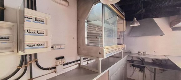  عقار تجاري في San Cristobal de La Laguna, Spain 50متر مربع رقم 162108 8