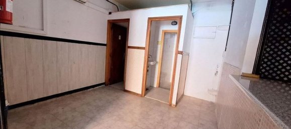  عقار تجاري في San Cristobal de La Laguna, Spain 50متر مربع رقم 162108 4