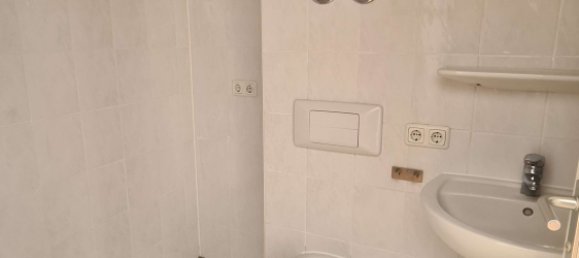 Квартира с 1 спальней в Мюнхен, Германия № 291269 7