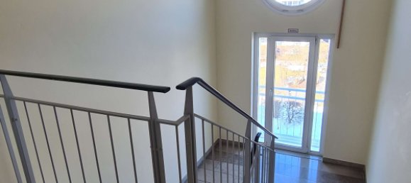 Квартира с 1 спальней в Мюнхен, Германия № 291269 11