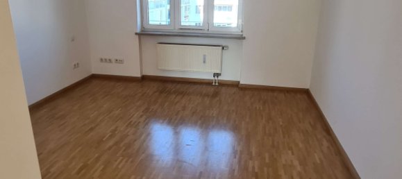 Квартира с 1 спальней в Мюнхен, Германия № 291269 10