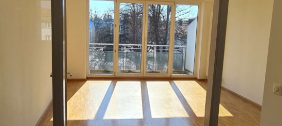 Квартира с 1 спальней в Мюнхен, Германия № 291269 9