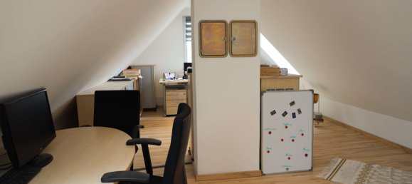 Casa de 4 dormitorios en Furth, Germany No. 109643 30