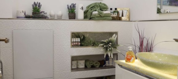 Casa de 4 dormitorios en Furth, Germany No. 109643 35