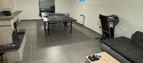 Casa de 4 dormitorios en Furth, Germany No. 109643 10